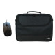 MALETIN NILOX DURO + MOUSE RATON Maletines mochilas y fundas MALETIN NILOX DURO + MOUSE RATON Maletines mochilas y fundas