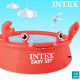 INTEX 26100 PISCINA HINCHABLE REDONDA 183X51CM Piscinas INTEX 26100 PISCINA HINCHABLE REDONDA 183X51CM Piscinas