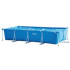 INTEX 28273 PISCINA DESMONTABLE TUBULAR 450X220X84CM