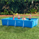 INTEX 28273 PISCINA DESMONTABLE TUBULAR 450X220X84CM Piscinas INTEX 28273 PISCINA DESMONTABLE TUBULAR 450X220X84CM Piscinas