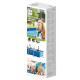INTEX 28273 PISCINA DESMONTABLE TUBULAR 450X220X84CM Piscinas INTEX 28273 PISCINA DESMONTABLE TUBULAR 450X220X84CM Piscinas