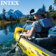 INTEX 68307 - KAYAK HINCHABLE K2 Kayak y paddle surf INTEX 68307 - KAYAK HINCHABLE K2 Kayak y paddle surf