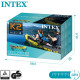 INTEX 68307 - KAYAK HINCHABLE K2 Kayak y paddle surf INTEX 68307 - KAYAK HINCHABLE K2 Kayak y paddle surf