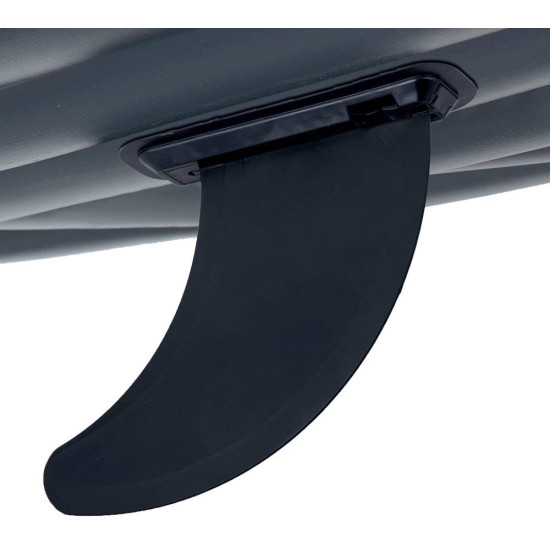 INTEX 68305 - KAYAK K1 DEPORTIVO Kayak y paddle surf INTEX 68305 - KAYAK K1 DEPORTIVO Kayak y paddle surf