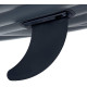 INTEX 68305 - KAYAK K1 DEPORTIVO Kayak y paddle surf INTEX 68305 - KAYAK K1 DEPORTIVO Kayak y paddle surf