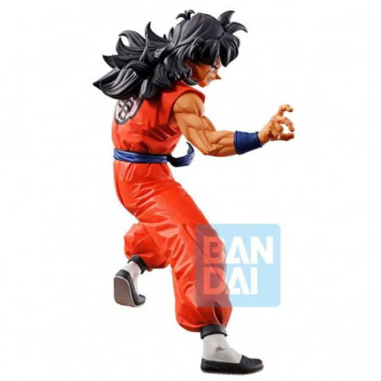 FIGURA ICHIBANSHO DRAGON BALL SUPER YAMCHA Figuras