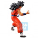 FIGURA ICHIBANSHO DRAGON BALL SUPER YAMCHA Figuras