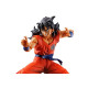 FIGURA ICHIBANSHO DRAGON BALL SUPER YAMCHA Figuras
