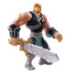 FIGURA MATTEL MASTERS OF THE UNIVERSE Figuras FIGURA MATTEL MASTERS OF THE UNIVERSE Figuras