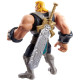 FIGURA MATTEL MASTERS OF THE UNIVERSE Figuras FIGURA MATTEL MASTERS OF THE UNIVERSE Figuras