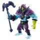 FIGURA MATTEL MASTERS OF THE UNIVERSE Figuras FIGURA MATTEL MASTERS OF THE UNIVERSE Figuras