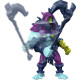 FIGURA MATTEL MASTERS OF THE UNIVERSE Figuras FIGURA MATTEL MASTERS OF THE UNIVERSE Figuras