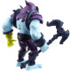 FIGURA MATTEL MASTERS OF THE UNIVERSE Figuras FIGURA MATTEL MASTERS OF THE UNIVERSE Figuras