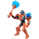 FIGURA MATTEL MASTERS OF THE UNIVERSE Figuras FIGURA MATTEL MASTERS OF THE UNIVERSE Figuras