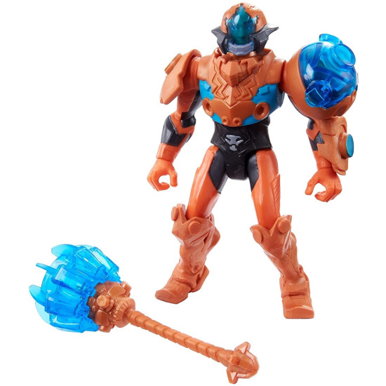 FIGURA MATTEL MASTERS OF THE UNIVERSE Figuras FIGURA MATTEL MASTERS OF THE UNIVERSE Figuras