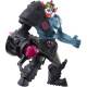 FIGURA MATTEL MASTERS OF THE UNIVERSE Figuras FIGURA MATTEL MASTERS OF THE UNIVERSE Figuras