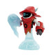 FIGURA MATTEL MASTERS OF THE UNIVERSE Figuras FIGURA MATTEL MASTERS OF THE UNIVERSE Figuras