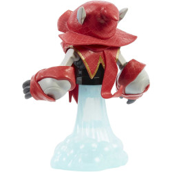 FIGURA MATTEL MASTERS OF THE UNIVERSE