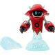 FIGURA MATTEL MASTERS OF THE UNIVERSE Figuras FIGURA MATTEL MASTERS OF THE UNIVERSE Figuras