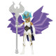 FIGURA MATTEL MASTERS OF THE UNIVERSE Figuras FIGURA MATTEL MASTERS OF THE UNIVERSE Figuras