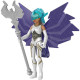 FIGURA MATTEL MASTERS OF THE UNIVERSE Figuras FIGURA MATTEL MASTERS OF THE UNIVERSE Figuras