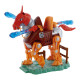 FIGURA MATTEL MASTERS OF THE UNIVERSE Figuras FIGURA MATTEL MASTERS OF THE UNIVERSE Figuras