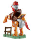 FIGURA MATTEL MASTERS OF THE UNIVERSE Figuras FIGURA MATTEL MASTERS OF THE UNIVERSE Figuras