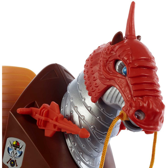FIGURA MATTEL MASTERS OF THE UNIVERSE Figuras FIGURA MATTEL MASTERS OF THE UNIVERSE Figuras