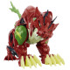 FIGURA MATTEL MASTERS OF THE UNIVERSE Figuras
