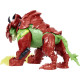 FIGURA MATTEL MASTERS OF THE UNIVERSE Figuras