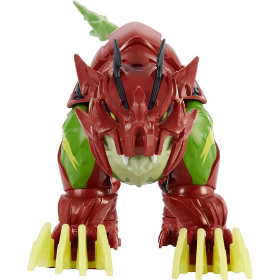 FIGURA MATTEL MASTERS OF THE UNIVERSE Figuras