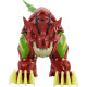 FIGURA MATTEL MASTERS OF THE UNIVERSE Figuras