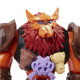 FIGURA MATTEL MASTERS OF THE UNIVERSE Figuras