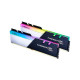 MEMORIA RAM DDR4 32GB 2X16GB PC4 - 28800 Memorias ram MEMORIA RAM DDR4 32GB 2X16GB PC4 - 28800 Memorias ram