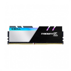 MEMORIA RAM DDR4 32GB 2X16GB PC4 - 28800
