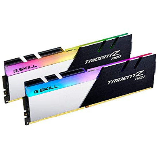 MEMORIA RAM DDR4 32GB 2X16GB PC4 - 28800 Memorias ram MEMORIA RAM DDR4 32GB 2X16GB PC4 - 28800 Memorias ram