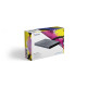 CAJA EXTERNA TOOQ TQE - 2527G HHD SSD Cajas externas CAJA EXTERNA TOOQ TQE - 2527G HHD SSD Cajas externas