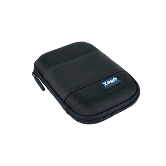 ESTUCHE TOOQ TQBC - E2501 CAJA EXTERNA 2.5PULGADAS Maletines - mochilas y fundas