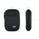 ESTUCHE TOOQ TQBC - E2501 CAJA EXTERNA 2.5 PULGADAS Maletines mochilas y fundas ESTUCHE TOOQ TQBC - E2501 CAJA EXTERNA 2.5 PULGADAS Maletines mochilas y fundas