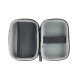 ESTUCHE TOOQ TQBC - E2501 CAJA EXTERNA 2.5 PULGADAS Maletines mochilas y fundas ESTUCHE TOOQ TQBC - E2501 CAJA EXTERNA 2.5 PULGADAS Maletines mochilas y fundas