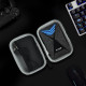 ESTUCHE TOOQ TQBC - E2501 CAJA EXTERNA 2.5 PULGADAS Maletines mochilas y fundas ESTUCHE TOOQ TQBC - E2501 CAJA EXTERNA 2.5 PULGADAS Maletines mochilas y fundas