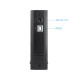 CAJA EXTERNA TOOQ TQE - 3520B HDD 3.5 PULGADAS Cajas externas CAJA EXTERNA TOOQ TQE - 3520B HDD 3.5 PULGADAS Cajas externas