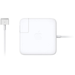 ADAPTADOR CORRIENTE APPLE MAGSAFE 2 MD506Z