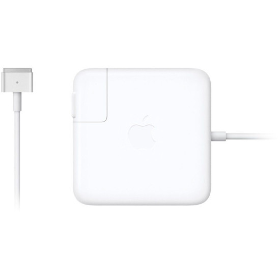 ADAPTADOR CORRIENTE APPLE MAGSAFE 2 MD506Z Baterías y cargadores portátiles