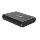 CAJA EXTERNA TOOQ TQE - 3531B 3.5 PULGADAS SATA Cajas externas CAJA EXTERNA TOOQ TQE - 3531B 3.5 PULGADAS SATA Cajas externas
