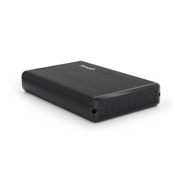 CAJA EXTERNA TOOQ TQE - 3509B 3.5 PULGADAS SATA