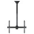 SOPORTE TECHO TOOQ LPCE1170TSLI - B 37 PULGADAS - 70 PULGADAS CARGA