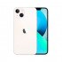 APPLE IPHONE 13 128GB BLANCO ESTRELLA