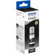BOTELLA TINTA EPSON ECOTANK 114 NEGRO Consumibles impresión de tinta BOTELLA TINTA EPSON ECOTANK 114 NEGRO Consumibles impresión de tinta
