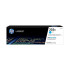 TONER HP ORIGINAL LASERJET 203X CYAN
